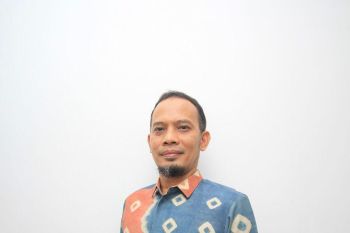 Kaltara Mengalami Inflasi Sebesar 0,49 Persen Pada Oktober 2021