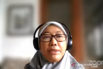 Akademisi: Penyandang disabilitas di Indonesia 10 kali lebih rentan alami kejahatan