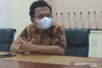 Tol Manado-Bitung seksi IIB ditargetkan  selesai akhir November