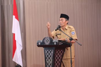 Pemkab Lombok menggratiskan biaya nonton MotoGP junior