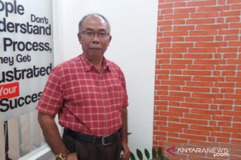 Pembukaan kembali objek wisata perlu dibarengi prokes ketat
