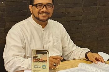 SPPSI Jakarta nilai kelangkaan solar karena masalah kuota