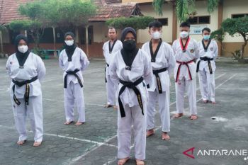 Lagi, Kepri nol kasus baru COVID-19