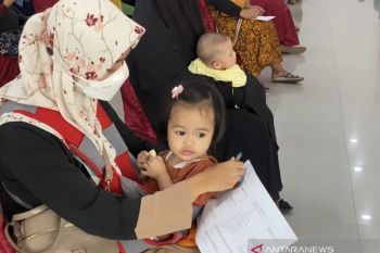 Threat of stunting could stymie golden generation goal