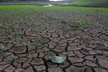 Makna pemanasan global 1.5C dan 2C?