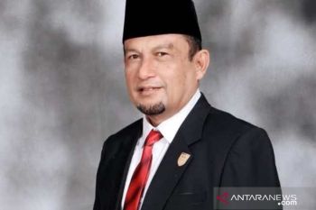 Legislator Payakumbuh apresiasi rencana Pemkot vaksinasi dari rumah ke rumah