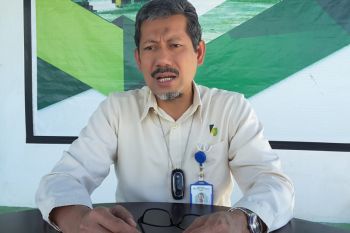 Rektor UNA'IM apresiasi penanganan COVID-19 Pemkab Jayawijaya