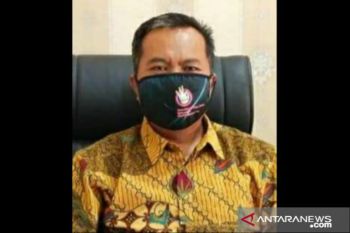 3.335 pasien COVID-19 di Bangka Selatan sudah sembuh