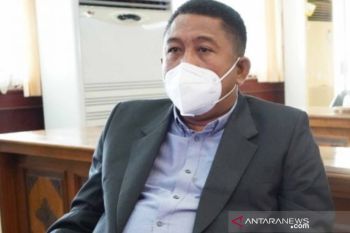 DPRD NTB mendorong kesetaraan pelayanan kesehatan