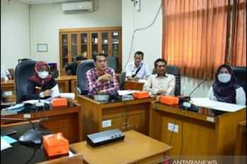 DPRD desak Pemkab Karawang tinjau ulang wisata kolam renang