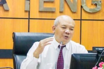 DJP sebut 5.000 UMKM di NTT manfaatkan kebijakan insentif pajak