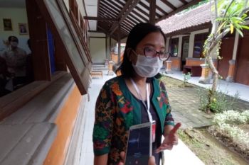 Pandemi, KPPAD Bali: pekerja anak jalanan naik dua kali lipat