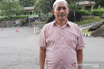 Ketua MUI Bangka: Ekonomi syariah mendatangkan kemaslahatan