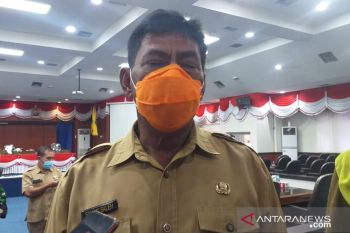 APBD Kabupaten Belitung 2022 fokuskan untuk pemulihan ekonomi