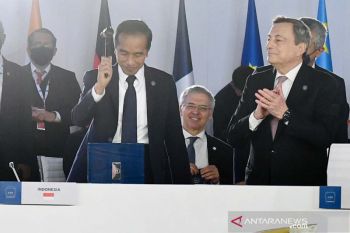 G20 expected to push for global recovery: Minister