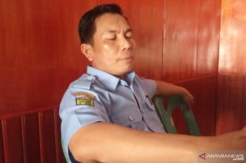 Yang disiapkan PDAM Tirta Antokan Agam untuk antisipasi gangguan kebocoran jaringan