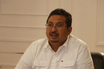 Kominfo meminta Indosat- 3 tetap ikuti prinsip bisnis sehat usai merger