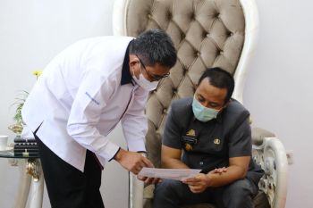 Plt Gubernur Sulsel : Tol MNP picu percepatan perekonomian daerah