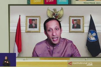 Disabled prioritized to become KIP-college recipients