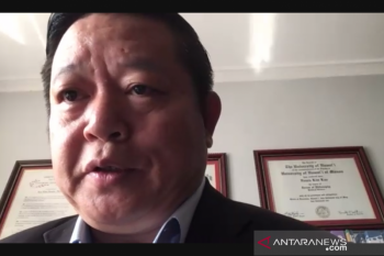 ASEAN must engage Myanmar in constructive dialogue: Cambodia