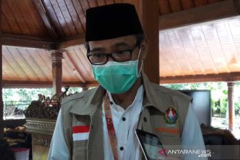 Cegah kerumunan, pentas seni HUT Ke-187 Kab. Temanggung dilakukan secara virtual