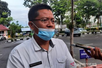 Pariaman plans representative regional library worth Rp15 billion