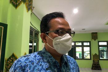 Satgas Yogyakarta ingatkan disiplin protokol kesehatan di kegiatan sosial