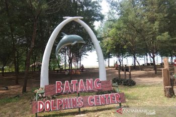 Realisasi PAD sektor pariwisata capai Rp2,3 miliar