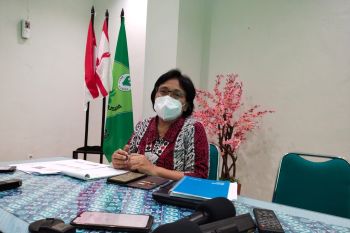 Satgas COVID-19 Kulon Progo menghentikan PTM SMA negeri di Wates