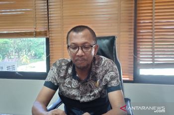 DPRD Parigi  dukung daerah potensial jadi wilayah tambang rakyat