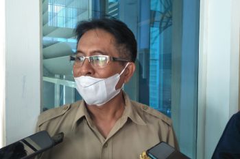 Pembangunan "homestay" di sekitar Mandalika rampung jelang WSBK
