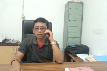 Mukomuko berencana naikan UMK tingkatkan kesejahteraan buruh