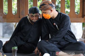 Early warning system can reduce disaster risk: Governor