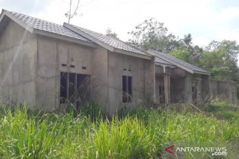 Polda Jambi terima laporan penipuan penjualan rumah berkedok syariah