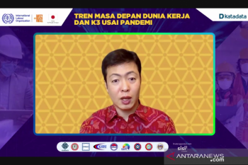 ILO urges companies to ensure occupational safety, health of workers