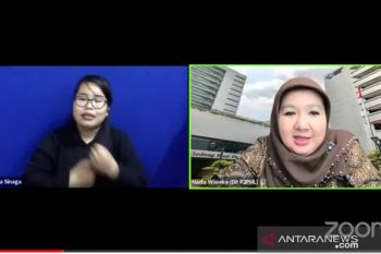 Health Ministry intensifies inoculation amid sufficient vaccine supply