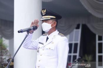 Hari Pahlawan momentum inspirasi generasi muda berkreativitas