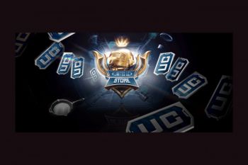 PUBG MOBILE bagikan 'item' gratis meriahkan Harbolnas 11.11