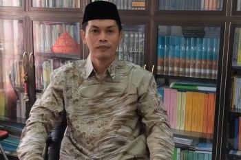 Akademisi: Permen PPKS  ikhtiar pemerintah cegah kekerasan seksual