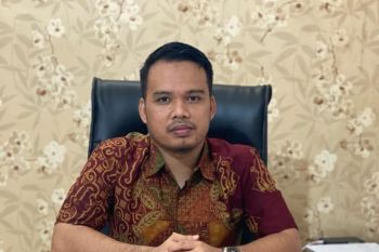 Akademisi dukung Kejati Sumbar usut tuntas kasus korupsi lahan tol