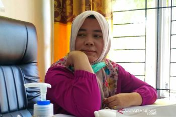 Pemkab Solsel akan latih UMKM pasarkan produk di Mbizmarket