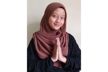 Mahasiswa PAI UMP juara Lomba Dakwah Digital Nasional