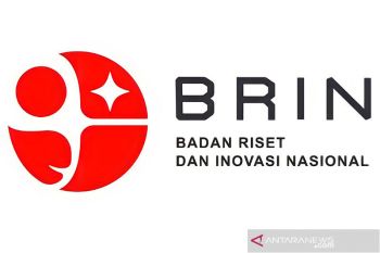 BRIN dorong TKDN menjadi instrumen penting hilirisasi riset dan inovasi