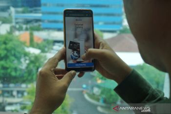 Pengamat hukum sebut kasus Indah Harini dapat  disebut penggelapan