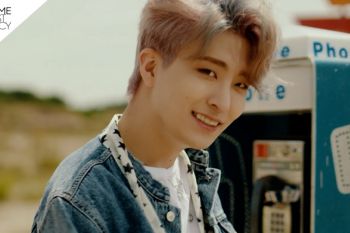 Youngjae GOT7 akan adakan 'jumpa fans' daring untuk pertama kalinya