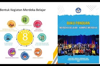 Unhas terus berkomitmen dalam penanganan stunting