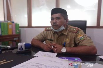 MTQ V Korpri tingkat nasional 2021 di Kendari lombakan sembilan cabang