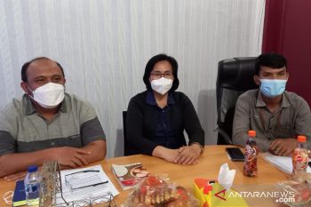 Dinsos Tapteng dan BRI tegaskan tidak benar saldo bansos dikurangi, itu isu sesat