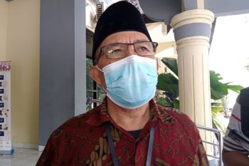 Mataram menyiapkan tata laksana pembelajaran tatap muka secara penuh