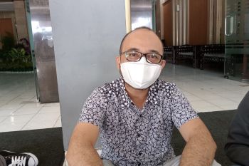 Mataram dapatkan stan promosi pariwisata dan UMKM di Sirkuit Mandalika